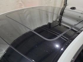 BMW 228 228 XDRIVE | Mobile.bg � ����� ������ 7