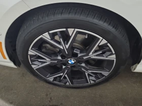 BMW 228 228 XDRIVE | Mobile.bg � ����� ������ 6