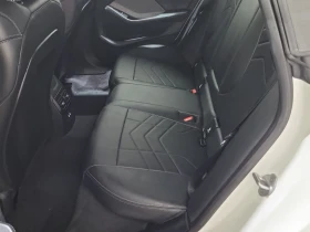 BMW 228 228 XDRIVE | Mobile.bg � ����� ������ 12