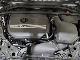BMW 228 228 XDRIVE | Mobile.bg � ����� ������ 16