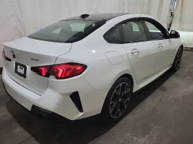 BMW 228 228 XDRIVE | Mobile.bg � ����� ������ 3