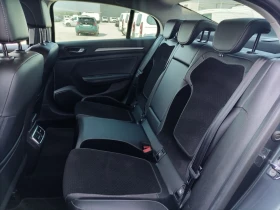 Renault Megane 1.3Tce/140�.�./ ��������� | Mobile.bg � ����� ������ 14