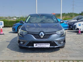 Renault Megane 1.3Tce/140�.�./ ��������� | Mobile.bg � ����� ������ 2