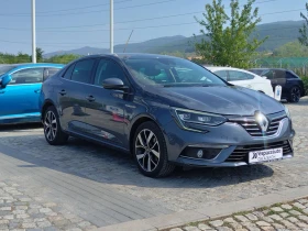 Renault Megane 1.3Tce/140�.�./ ��������� | Mobile.bg � ����� ������ 3