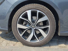Renault Megane 1.3Tce/140�.�./ ��������� | Mobile.bg � ����� ������ 17