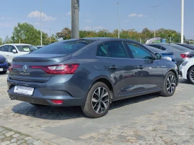 Renault Megane 1.3Tce/140�.�./ ��������� | Mobile.bg � ����� ������ 4