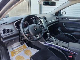 Renault Megane 1.3Tce/140�.�./ ��������� | Mobile.bg � ����� ������ 12