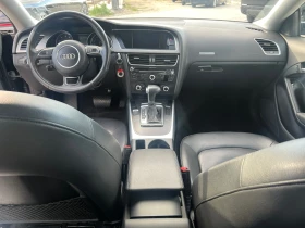 Audi A5 2.0 | Mobile.bg � ����� ������ 8