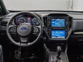Subaru Forester CONVENIENCE, EYESIGHT, CARPLAY, BANCS CHAUFF, CAM - 24999 € - 98272458 7