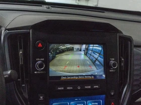 Subaru Forester CONVENIENCE, EYESIGHT, CARPLAY, BANCS CHAUFF, CAM - 24999 € - 98272458 9