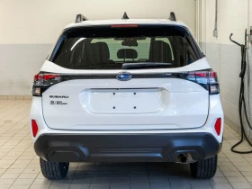 Subaru Forester CONVENIENCE, EYESIGHT, CARPLAY, BANCS CHAUFF, CAM - 24999 € - 98272458 5