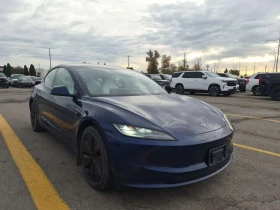 Tesla Model 3 Awd Long Range / Carfax / ����������  | Mobile.bg � ����� ������ 5