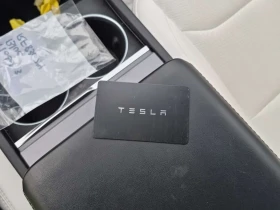 Tesla Model 3 Awd Long Range / Carfax / ����������  | Mobile.bg � ����� ������ 8
