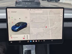 Tesla Model 3 Awd Long Range / Carfax / ����������  | Mobile.bg � ����� ������ 11