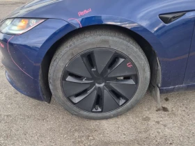 Tesla Model 3 Awd Long Range / Carfax / ����������  | Mobile.bg � ����� ������ 4