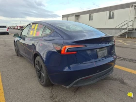 Tesla Model 3 Awd Long Range / Carfax / ����������  | Mobile.bg � ����� ������ 6