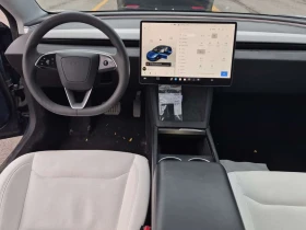 Tesla Model 3 Awd Long Range / Carfax / ����������  | Mobile.bg � ����� ������ 10