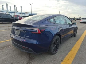 Tesla Model 3 Awd Long Range / Carfax / ����������  | Mobile.bg � ����� ������ 2