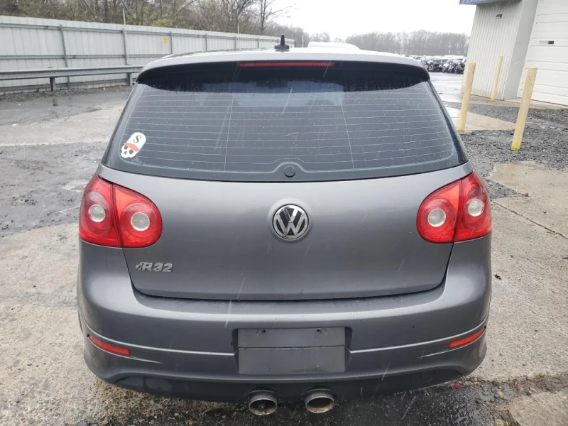 VW Golf, снимка 5 - Автомобили и джипове - 49050875