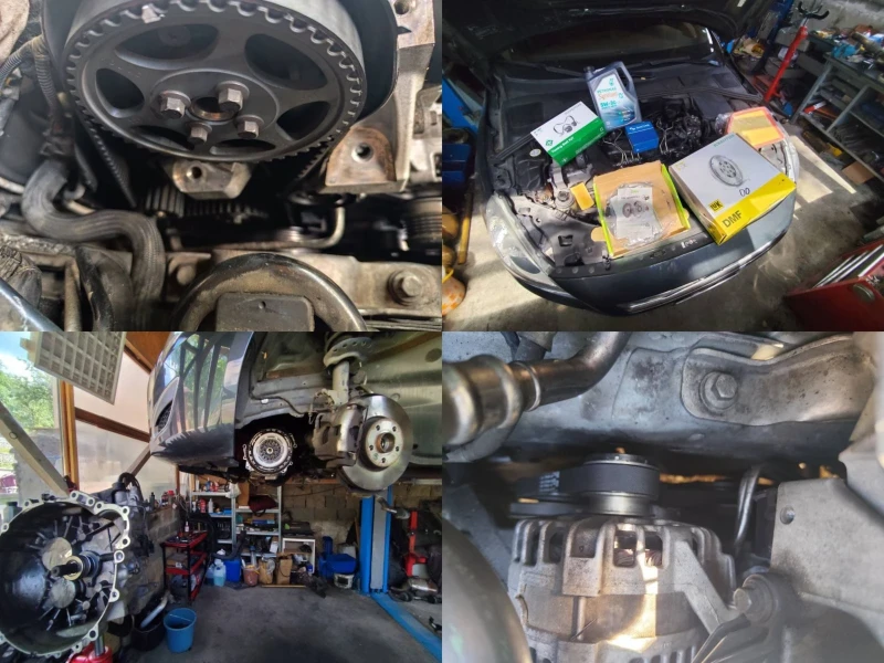 Volvo V60 D4 2.4D(163hp)(5-Цилиндъра)Momentum!Обслужен!!!, снимка 16 - Автомобили и джипове - 50774987