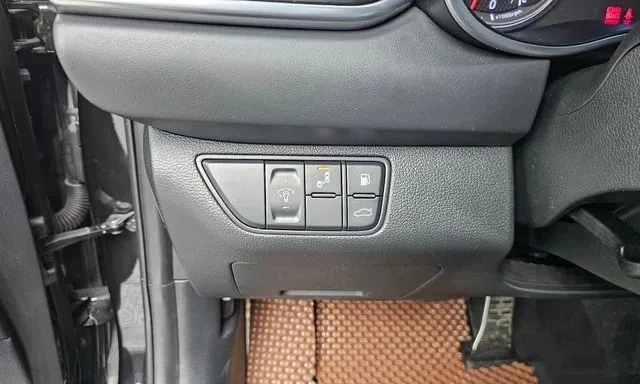 Genesis G70 3.3T | Mobile.bg   11