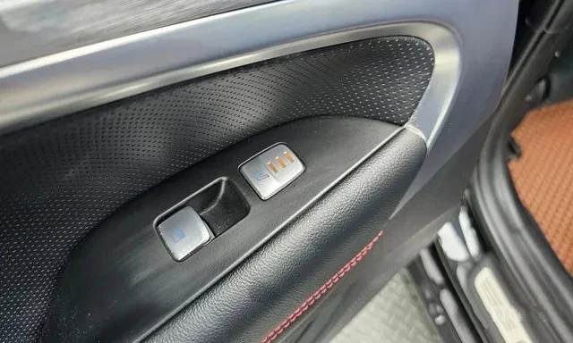 Genesis G70 3.3T | Mobile.bg   15