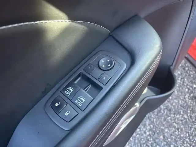 Dodge Challenger * R/T* * BLACKTOP* * ФИКС ЦЕНА, снимка 12 - Автомобили и джипове - 53562737