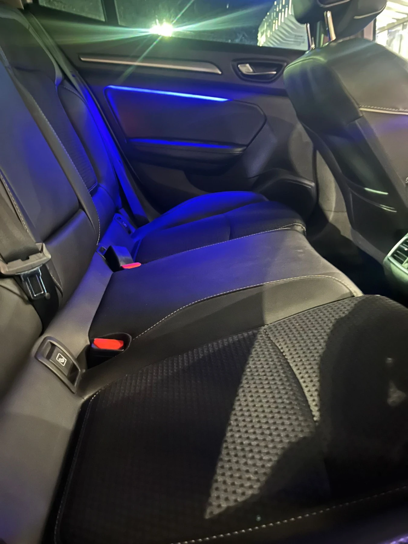 Renault Megane BOSE     FULL LED | Mobile.bg   11