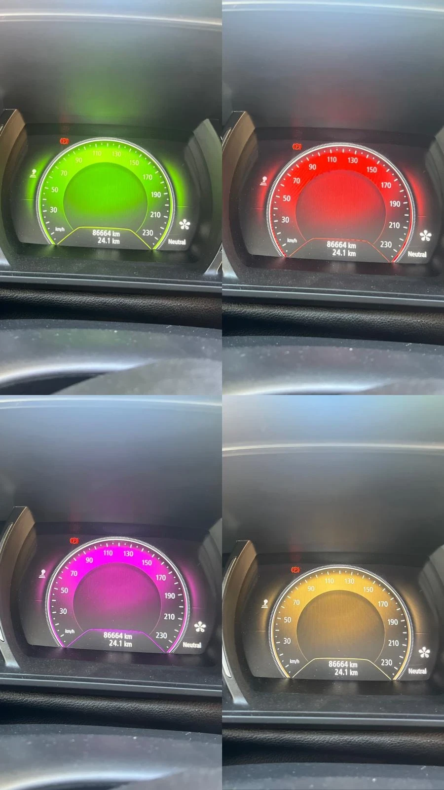 Renault Megane BOSE     FULL LED | Mobile.bg   13