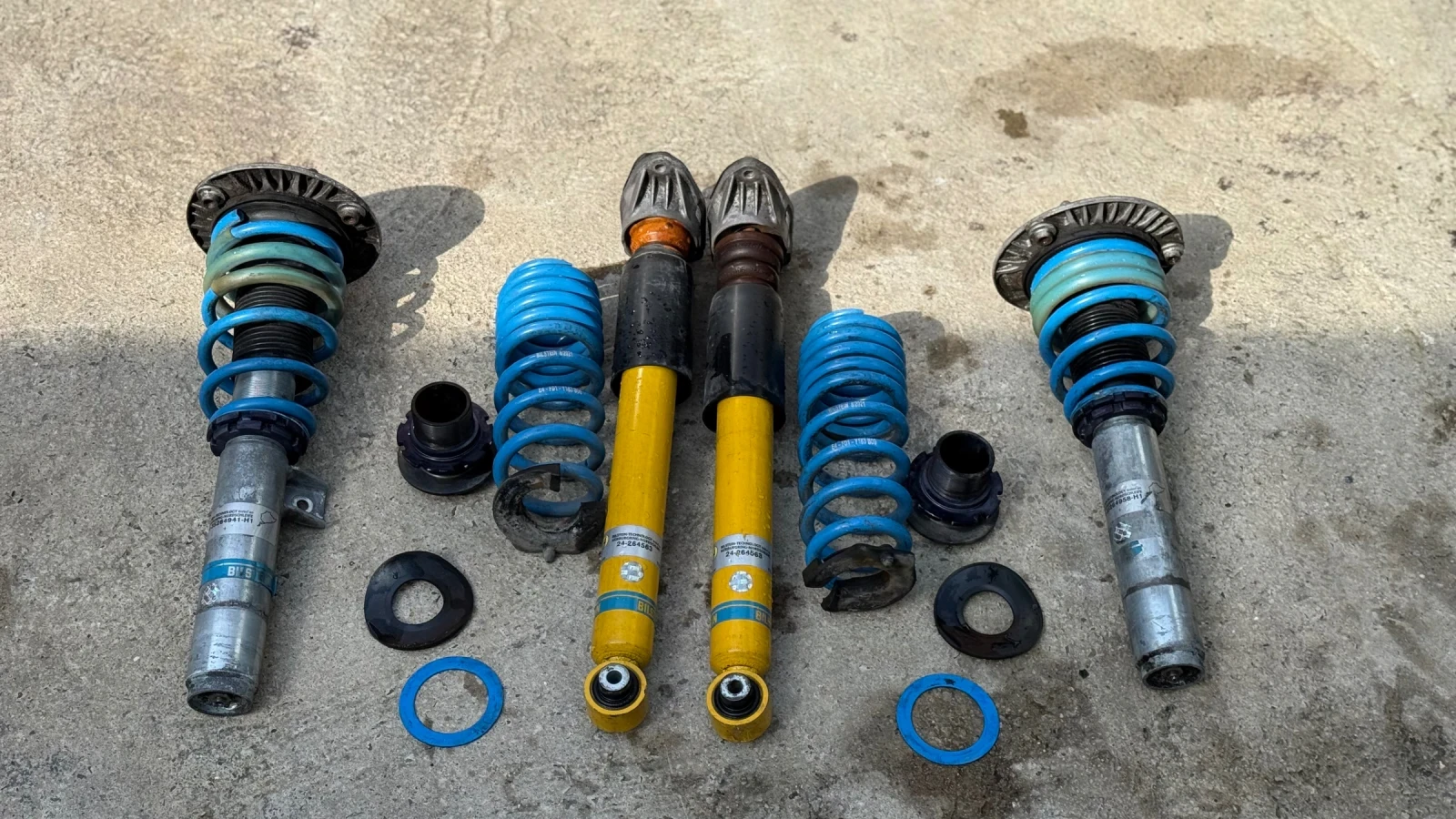 BMW 335 �� ����� | Mobile.bg � ����������� 11