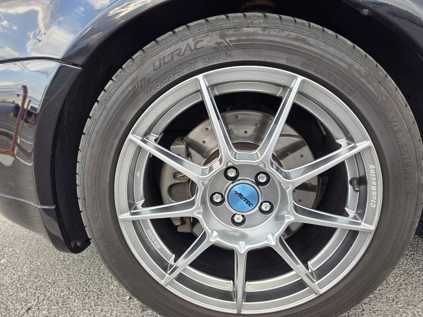 Audi S3  - изображение 9