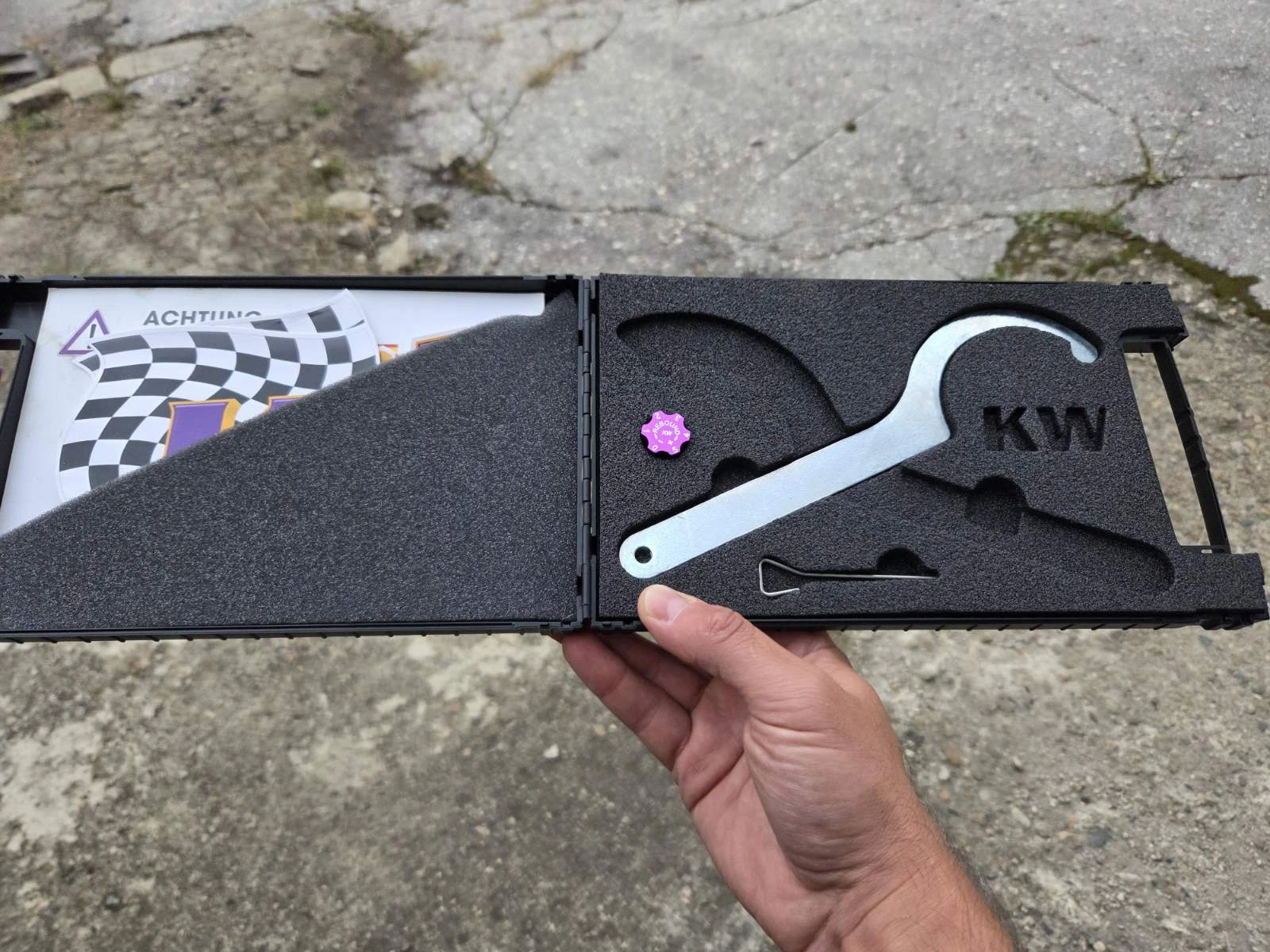 Audi S3  - изображение 10