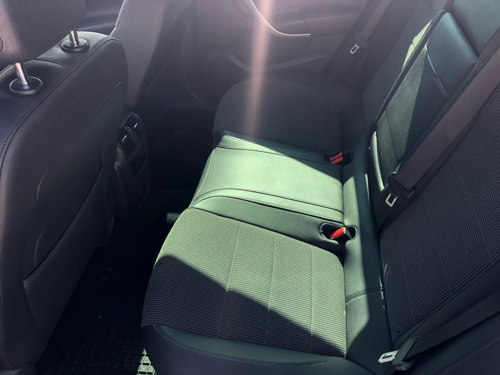 Opel Insignia | Mobile.bg — изображение 9