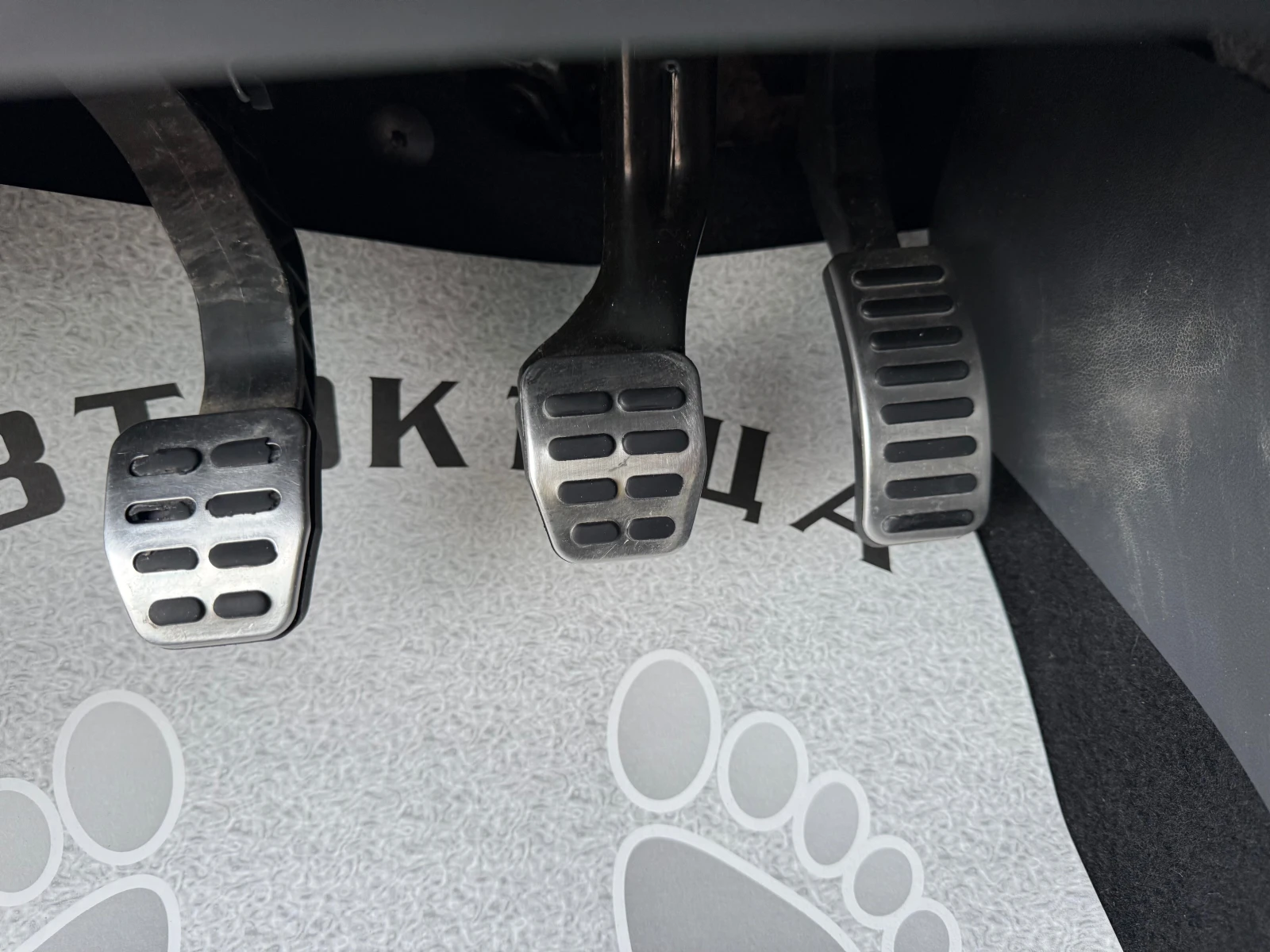 VW Polo ##NAVI#2011#1.4 #86k.c | Mobile.bg   16