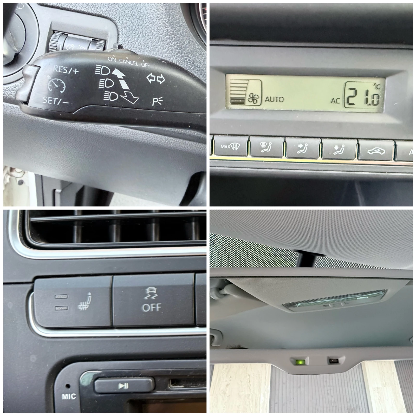 VW Polo ##NAVI#2011#1.4 #86k.c | Mobile.bg   14