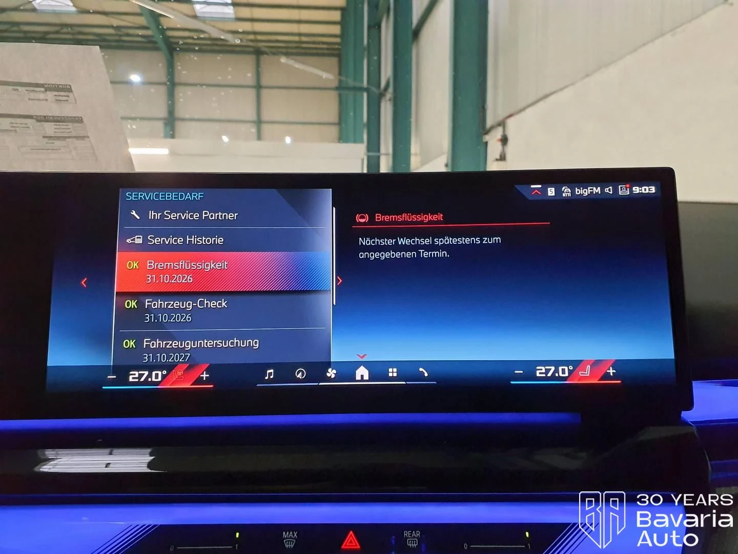 BMW i5 M60 xDrive Touring Automatic | Mobile.bg   11