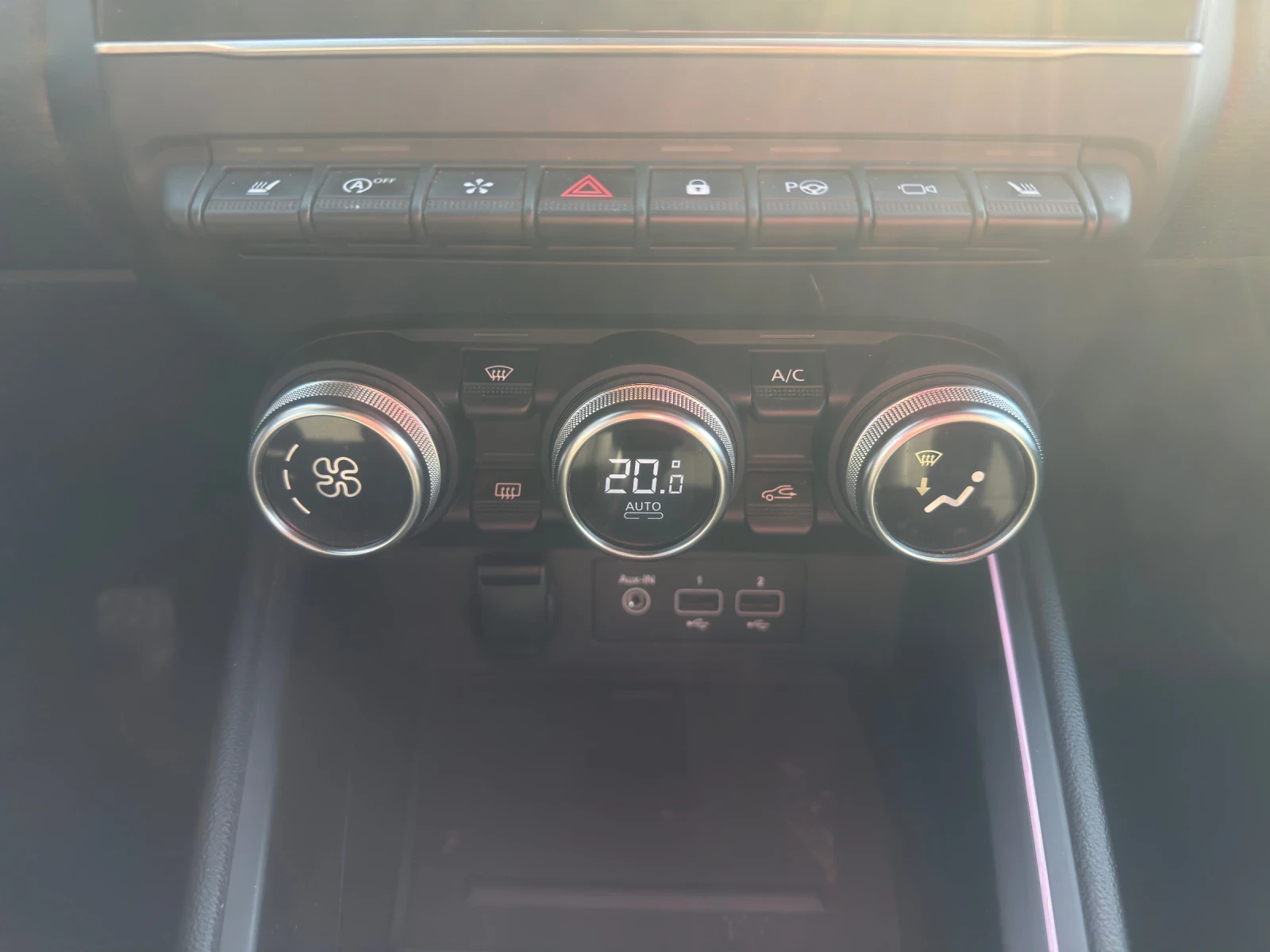 Renault Clio 1.0 Tce LPG - изображение 6