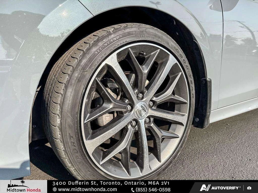 Honda Civic * Touring * CARFAX * ���� �� �� | Mobile.bg � ����������� 10