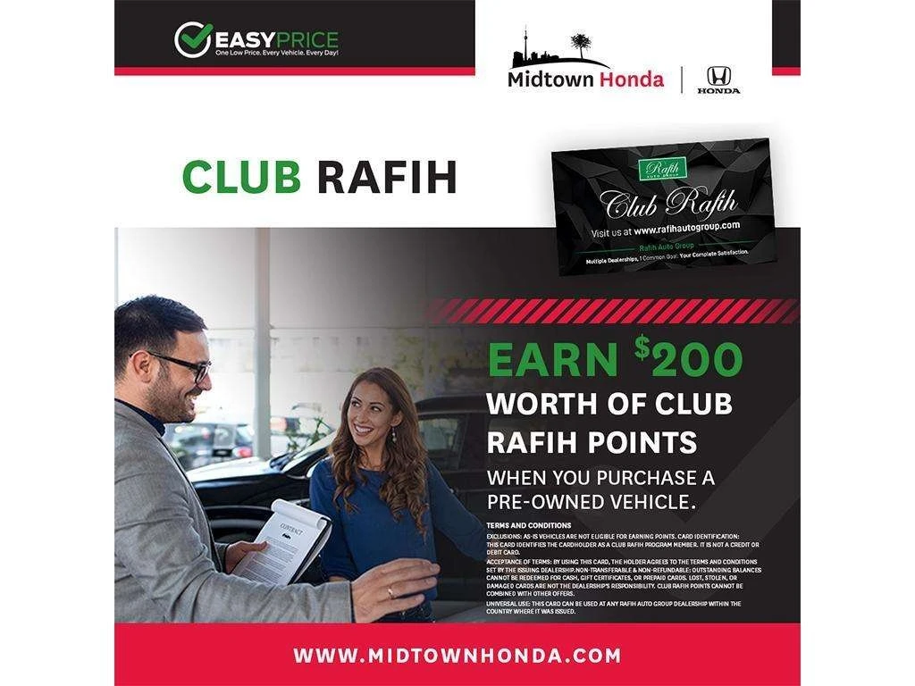 Honda Civic * Touring * CARFAX * ���� �� �� | Mobile.bg � ����������� 6