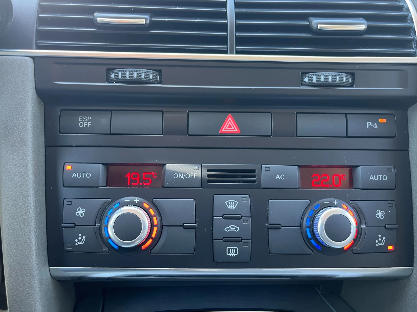 Audi A6 Facelift 3.0d 239��/������/������/�������� | Mobile.bg � ����������� 13