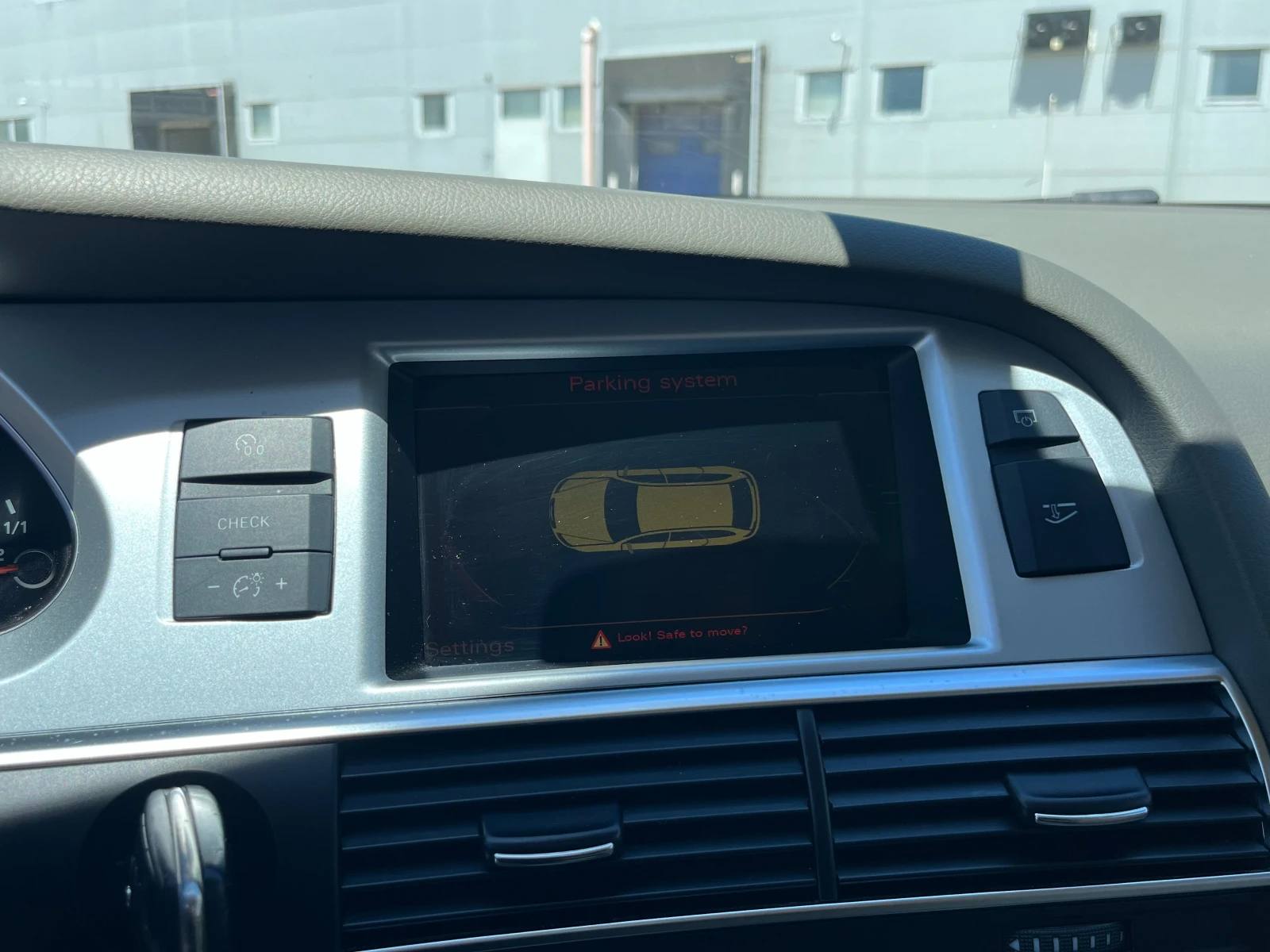 Audi A6 Facelift 3.0d 239��/������/������/�������� | Mobile.bg � ����������� 14
