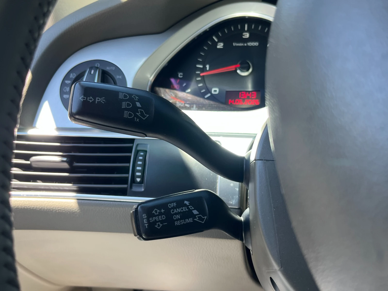 Audi A6 Facelift 3.0d 239��/������/������/�������� | Mobile.bg � ����������� 16