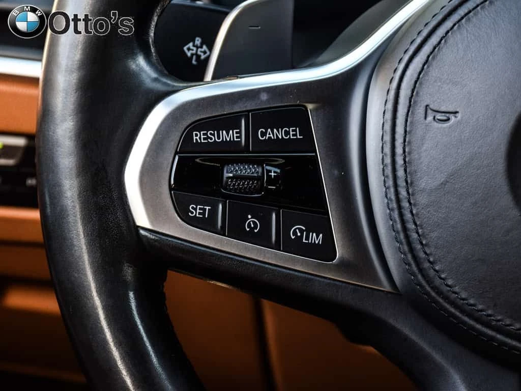 BMW 340 * xDrive Sedan * CARFAX * ���� �� �� | Mobile.bg � ����������� 14