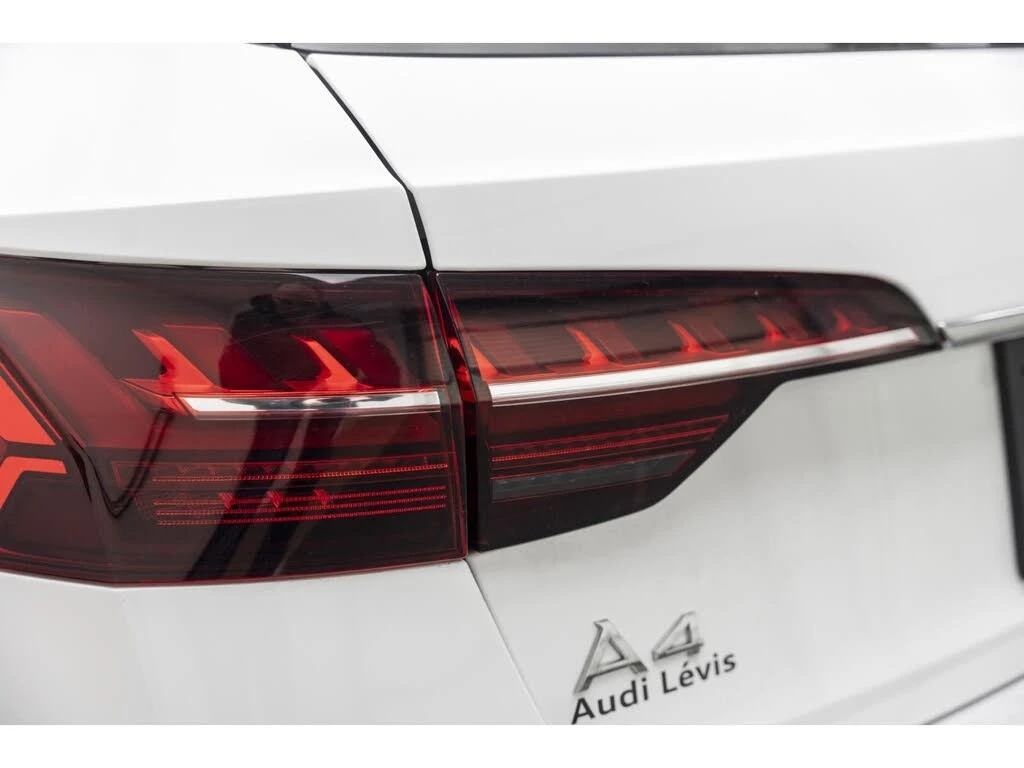 Audi A4 quattro* Premium* 45TFSI* АвтоКредит* (ЦЕНА ДО БГ), снимка 8 - Автомобили и джипове - 54005117