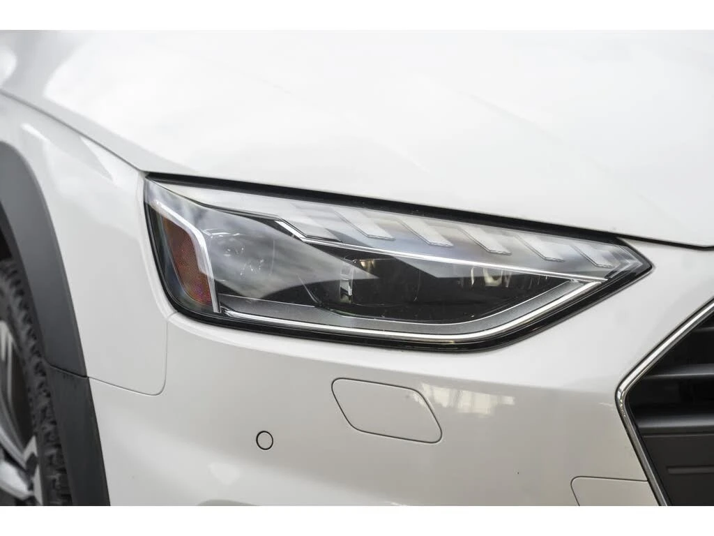 Audi A4 quattro* Premium* 45TFSI* АвтоКредит* (ЦЕНА ДО БГ), снимка 2 - Автомобили и джипове - 54005117