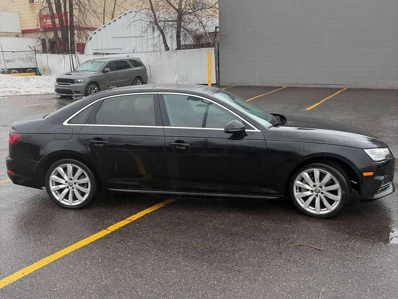 Audi A4 KOMFORT QUATTRO * ��������* ��������* ������*  | Mobile.bg � ����������� 4