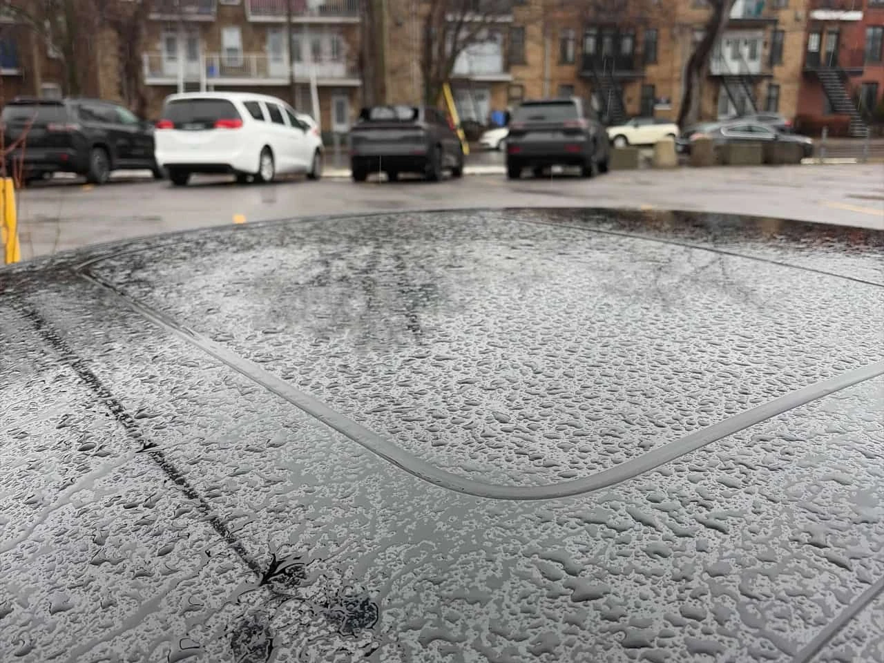 Audi A4 KOMFORT QUATTRO * ��������* ��������* ������*  | Mobile.bg � ����������� 11