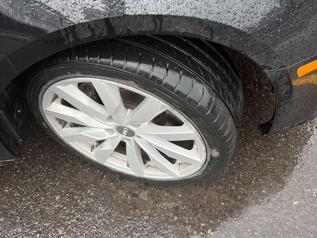 Audi A4 KOMFORT QUATTRO * ��������* ��������* ������*  | Mobile.bg � ����������� 6