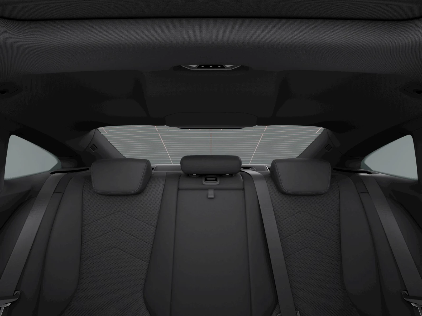 BMW 220 d Gran Coupe | Mobile.bg � ����������� 12