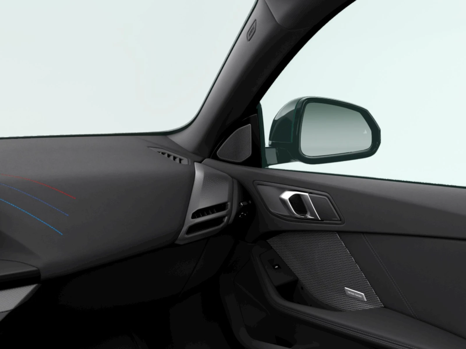 BMW 220 d Gran Coupe | Mobile.bg � ����������� 11